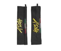 Ochrana vidlic HURLY