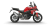 DUCATI Multistrada V2S