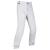 Motorcycle pants RICHA AIRSUMMER light grey