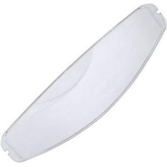 Pinlock 70 na plexi SCORPION COVERT FX čirý DKS474