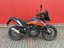 KTM 390 Adventure