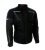 Motorcycle jacket RICHA PHANTOM 2 black