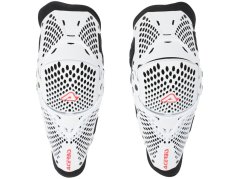 Knee´s guard ACERBIS K035 white 26740.318