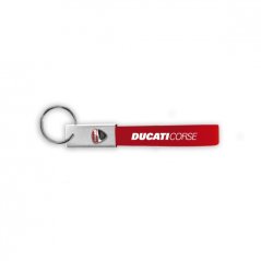 Klíčenka DUCATI DC Power 987699645