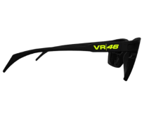 Sluneční brýle VR46 SUNGLASSES Race 560504
