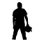 Dospělé