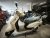 Suzuki Address 125