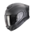 Moto přilba SCORPION EXO-530i AIR solid matná černá