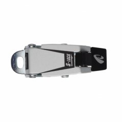 Přezka FORMA EVO SECURITY SPPC360