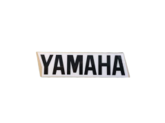 Samolepka YAMAHA SM41