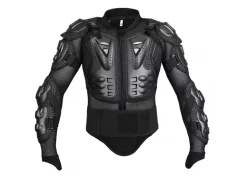 Body protector TXR Colt black