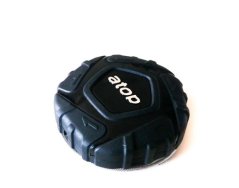 Sada šněrovacího kolečkového systému ATOP TCX 6287