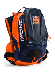 Hydrobag KTM Red Bull Dakar KTM24080