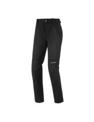Dámské moto kalhoty SECA SUPERLITE černé