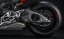 DUCATI Streetfighter V4 S