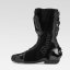 Moto boots XPD XP6-S black