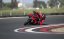 DUCATI Streetfighter V4 S