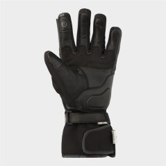 Moto rukavice RICHA VISION 2 WP FLARE