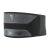 Ledvinový pás DAINESE LUMBAR BELT LOW černý
