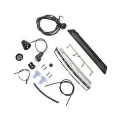 Sada brzdového světla pro kufr NAYKA K 48N V 90