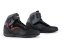 Moto boots FORMA STINGER EVO DRY black