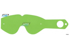 Trhačky PROGRIP čiré PO22243-10