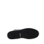 Moto boty XPD MOTO-1 LEATHER černé