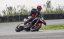 DUCATI Hypermotard 698 Mono RVE