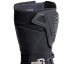 Motorcycle boots DAINESE SEEKER Gore-Tex black