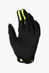 Moto rukavice VR EQUIPMENT MX RACING EQUGVMX00704 černé