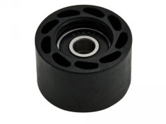 Rolna na řetěz RTECH CR/CRF 125/450 2000/2011