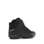 Moto boots TCX SHIFTER SPORT LADY black