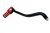 Řadicí páka červená RTECH CR 250 1987/2007, CRF 250 2010/2023 a CRF-RX 250 2019/2023 LEVC00CRF06