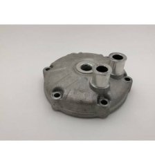 Víko hlavy TM 125ccm 2012 02026