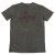 Triko ANGEL NIETO LEGEND STONE WASHED 177311
