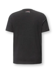 Triko RED BULL RING Adrenaline šedé RRI24004