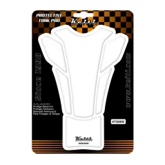 Tankpad KEITI KT3500C