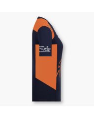 Dětské triko KTM OTL navy KTM22011