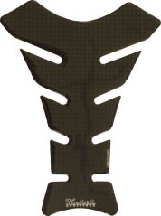 Tankpad KEITI KT3300CF