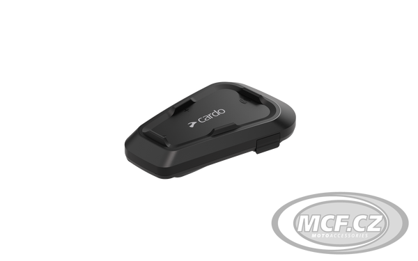 Intercom CARDO Spirit Single