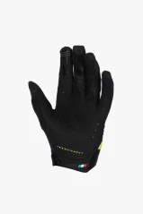 Rukavice VR EQUIPMENT MTB černé EQUGVMB01304