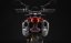 DUCATI Hypermotard 698 Mono RVE