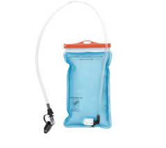 Náhradní picí vak ACERBIS 2 l + hadička s ventilkem 25301