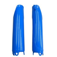 Kryty vidlic TM modré 67107.05