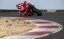 Ducati Panigale V2S