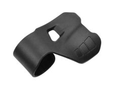 Mechanický tempomat a opěrka TXR EVO