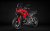 DUCATI Multistrada V2