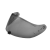 Plexi