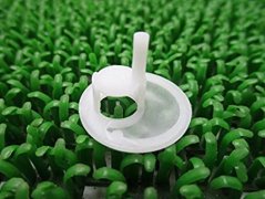 Sítko k palivovému filtru HONDA 16959-471-831