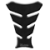 Polepy